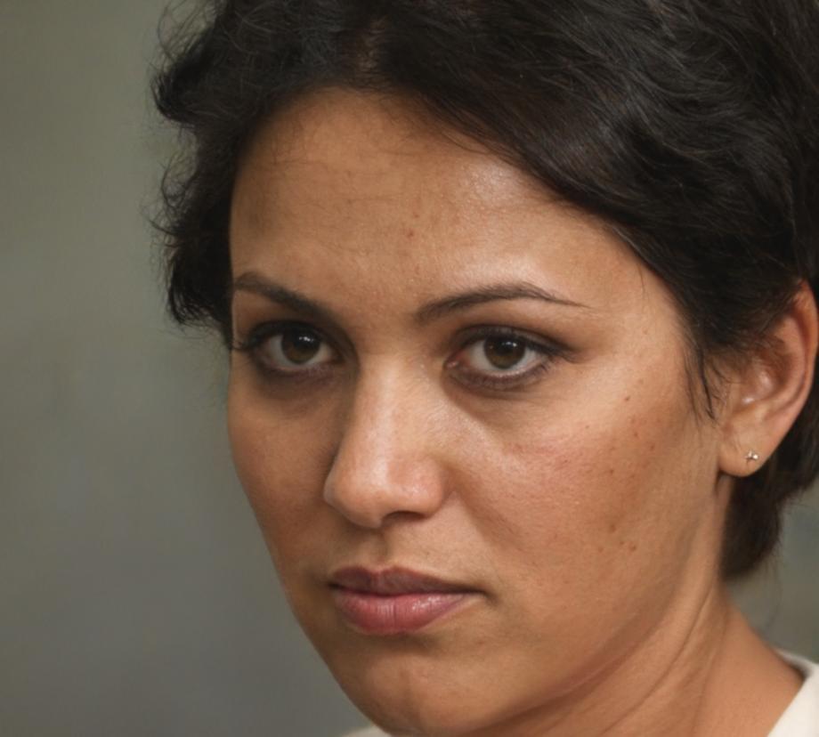 Celestina Fiorentino, esperta ottimizzazione database